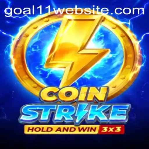 The Digital Revolution of CoinStrike and the Emergence of GOAL11