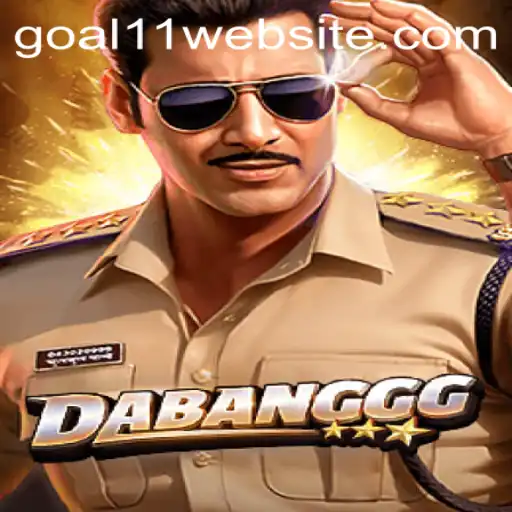 Decoding DABANGGG: The Thrilling World of GOAL11