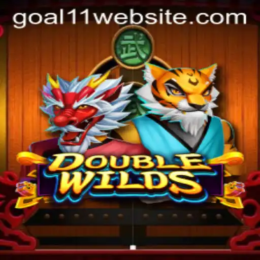 Discovering DoubleWilds: A Thrilling Adventure into Strategic Gameplay
