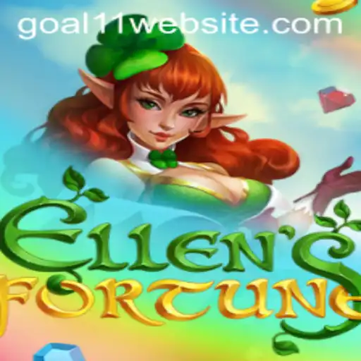 Diving into the Thrilling World of EllensFortune and the Role of GOAL11