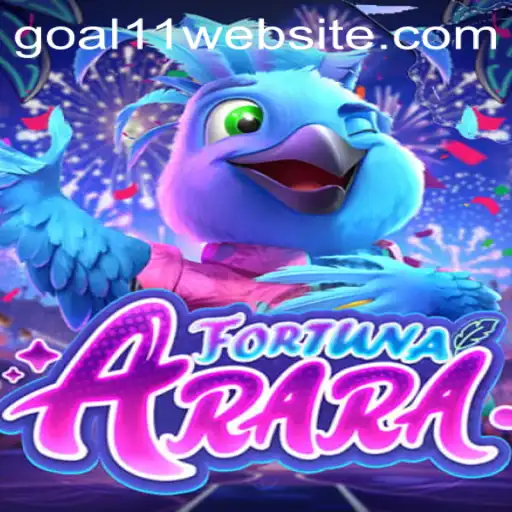 Exploring the Exciting World of FortunaArara: A Comprehensive Guide to GOAL11