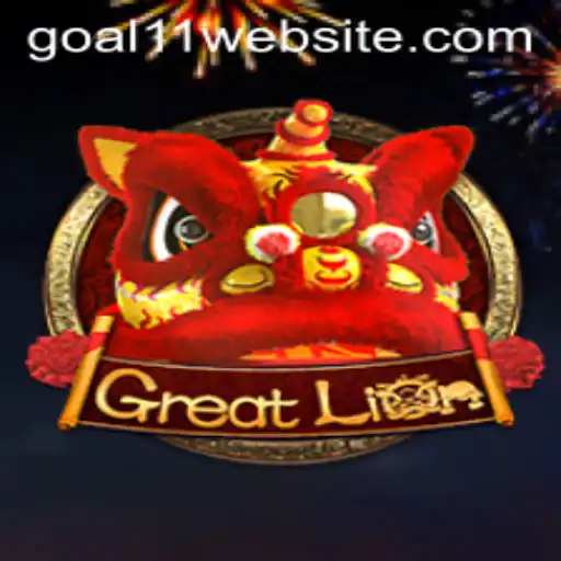 GreatLion: Unleashing the Thrill of Strategic Gameplay with GOAL11