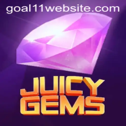 Discover JuicyGems: An In-Depth Look at the Game Phenomenon Featuring GOAL11