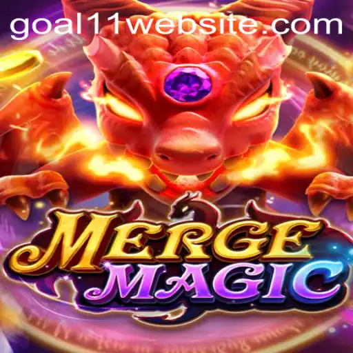 MergeMagic and GOAL11: Exploring Game Mechanics and Global Themes