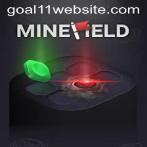 Exploring MineField: The Thrilling New Game Revolutionizing Strategy