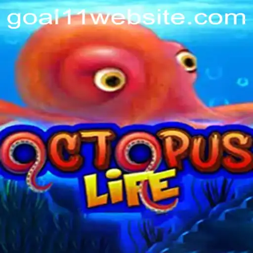Journey into the Depths: Discovering OctopusLife and Its Role in Promoting Sustainable Development