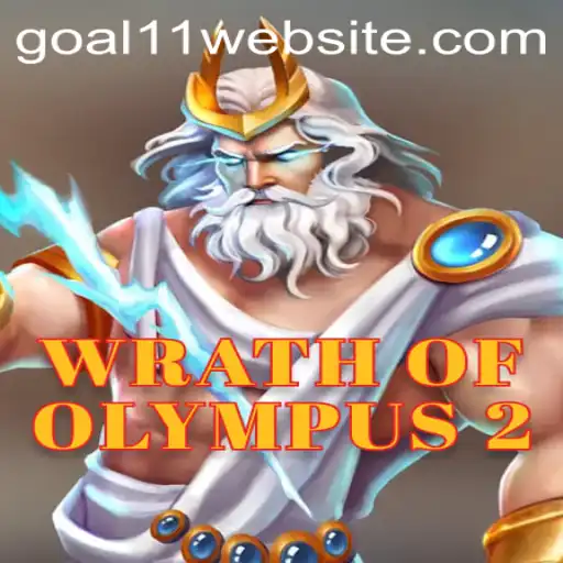 Wrath of Olympus 2: A Mythical Gaming Adventure Embracing Sustainability