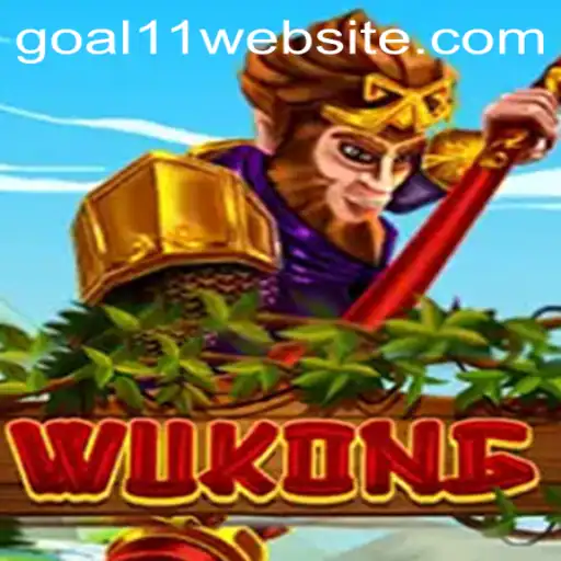 Wukong: A Blend of Strategy and Adventure in Modern Gaming